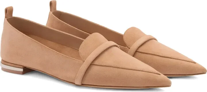 Dora loafers - Image 2