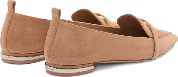 Dora loafers - Image 3
