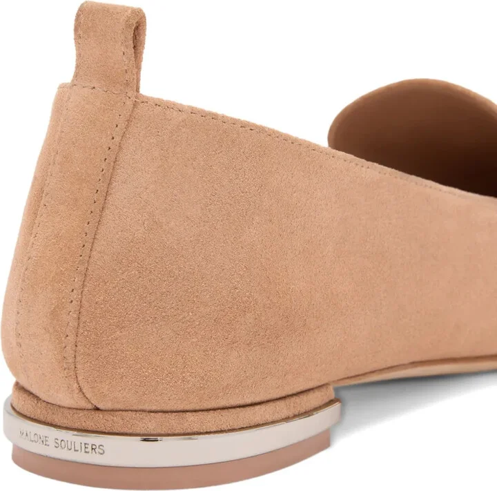 Dora loafers - Image 4