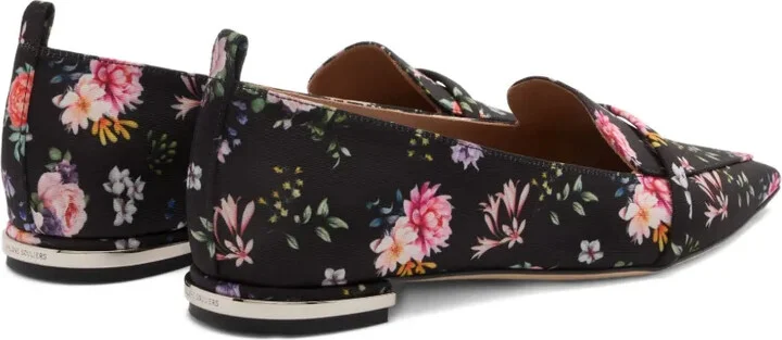 Dora loafers - Image 3