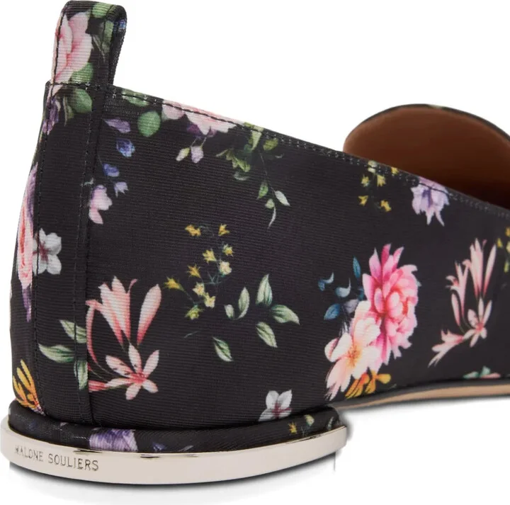 Dora loafers - Image 4