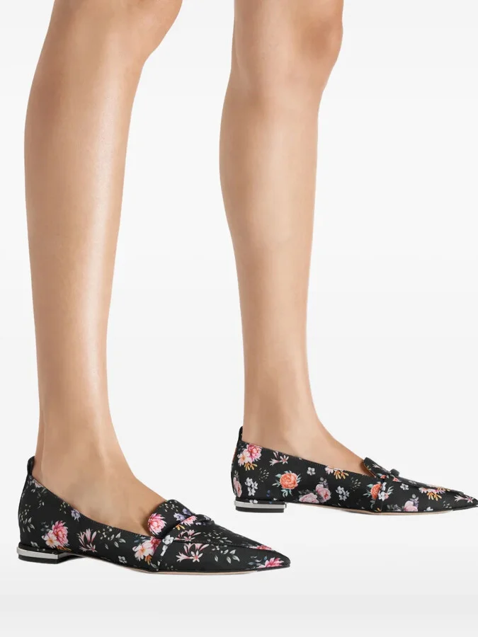 Dora loafers - Image 5