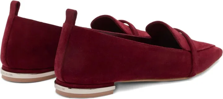 Dora loafers - Image 3