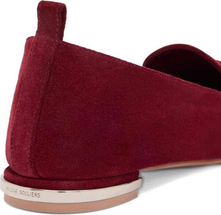 Dora loafers - Image 4
