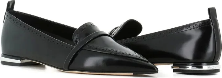 Dora loafers - Image 2