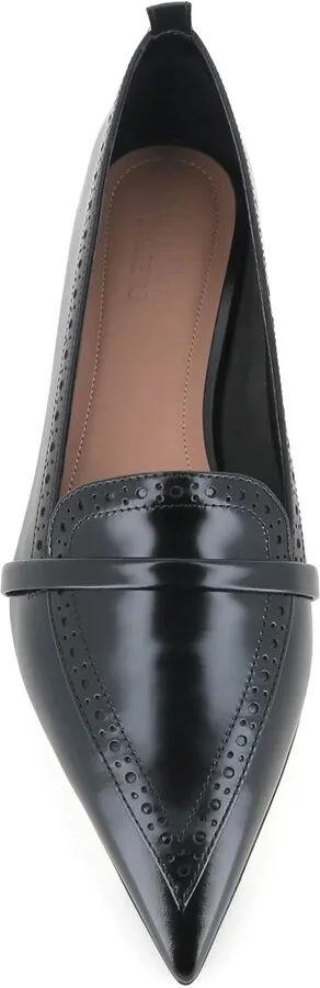 Dora loafers - Image 3