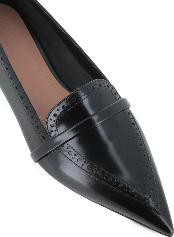Dora loafers - Image 4