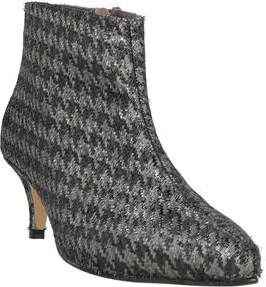 Dora Woman Ankle boots - Image 2