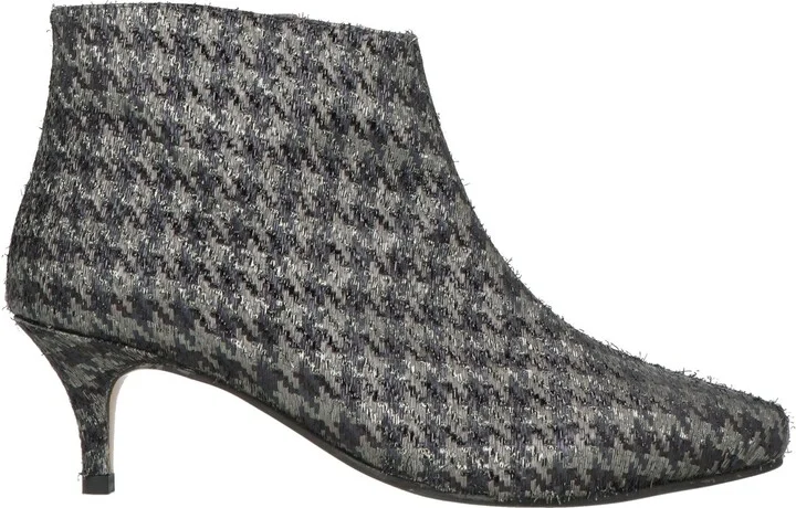 Dora Woman Ankle boots - Image 3