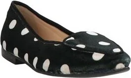 Dora Woman Loafers - Image 2