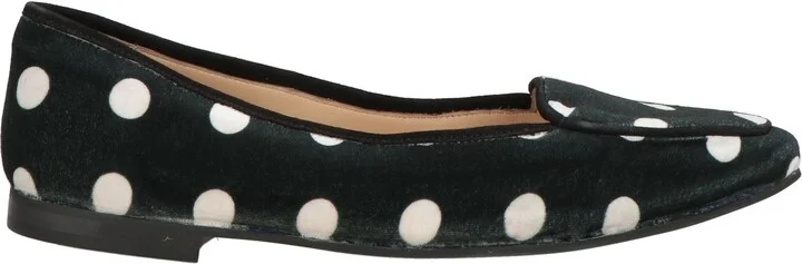 Dora Woman Loafers - Image 3