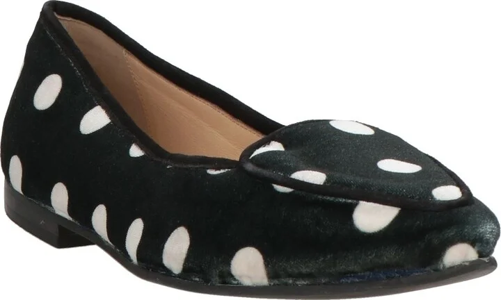 Dora Woman Loafers - Image 4