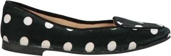 Dora Woman Loafers