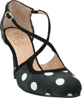 Dora Woman Pumps - Image 2