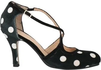 Dora Woman Pumps