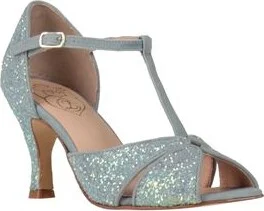 Dora Woman Sandals - Image 2