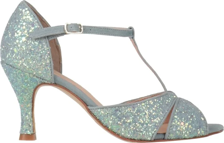 Dora Woman Sandals - Image 3