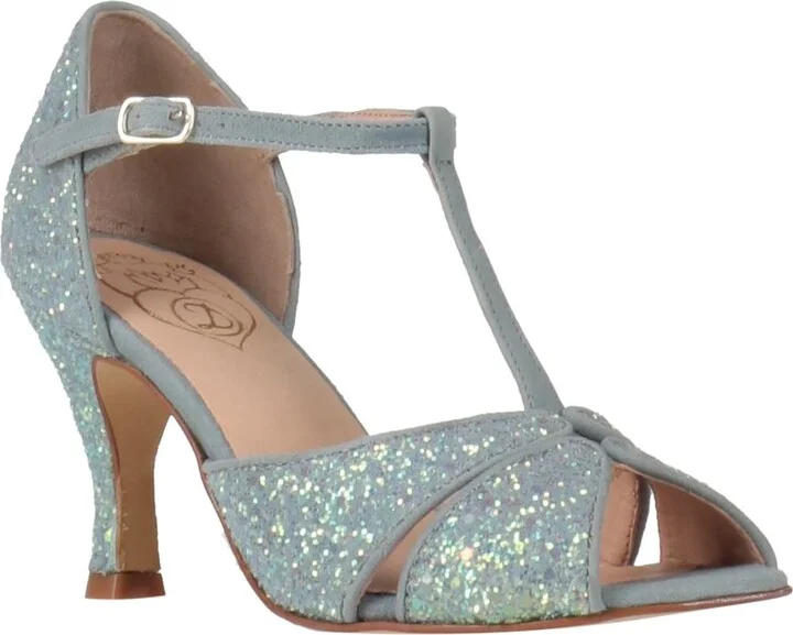 Dora Woman Sandals - Image 4