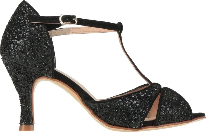 Dora Woman Sandals - Image 6