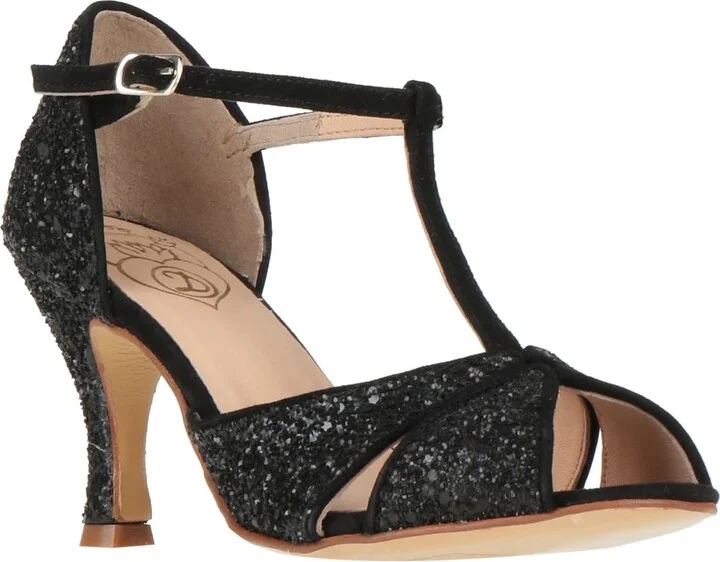 Dora Woman Sandals - Image 7