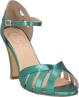 Dora Woman Sandals - Image 2