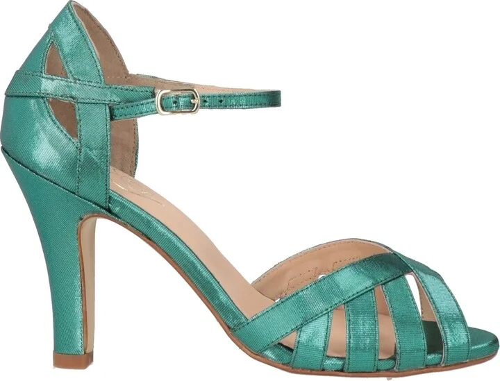 Dora Woman Sandals - Image 3