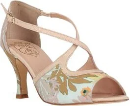 Dora Woman Sandals - Image 2