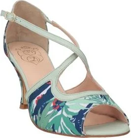 Dora Woman Sandals - Image 5