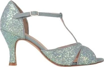 Dora Woman Sandals