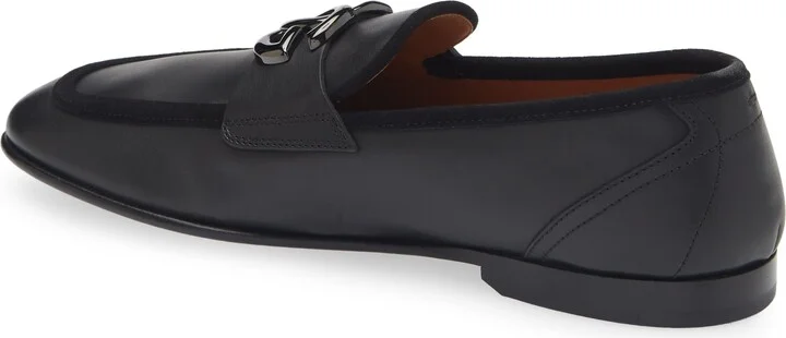 Dorada Crosta Loafer - Image 2