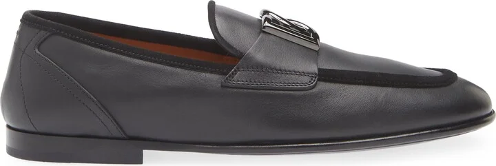 Dorada Crosta Loafer - Image 3