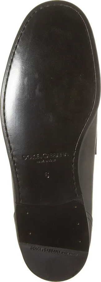 Dorada Crosta Loafer - Image 6