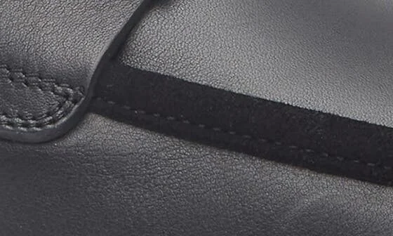 Dorada Crosta Loafer - Image 7