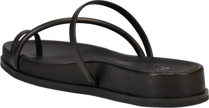 Dorado Slide Sandal - Image 2