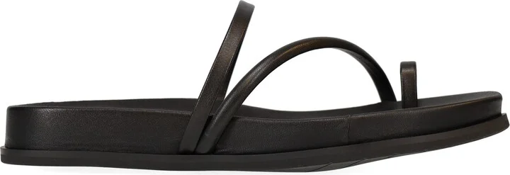 Dorado Slide Sandal - Image 3