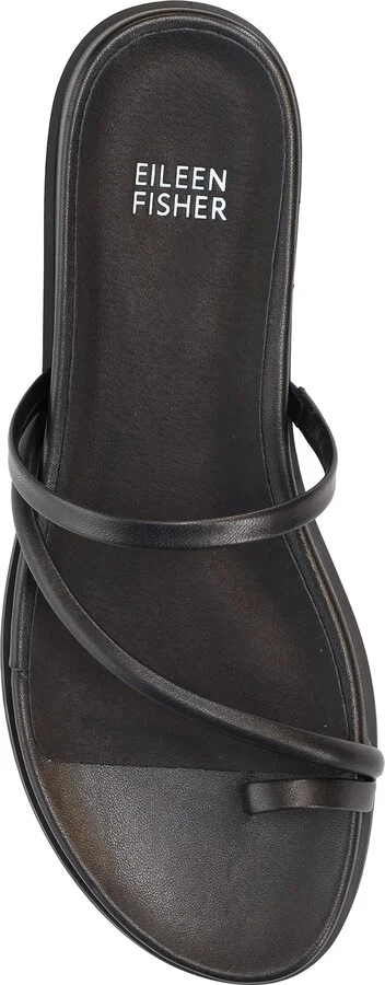 Dorado Slide Sandal - Image 4