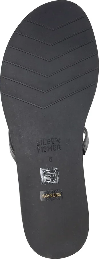 Dorado Slide Sandal - Image 5