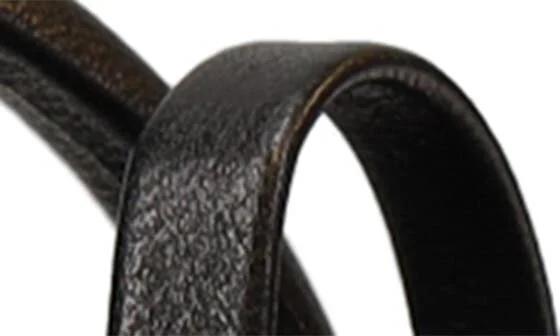 Dorado Slide Sandal - Image 6