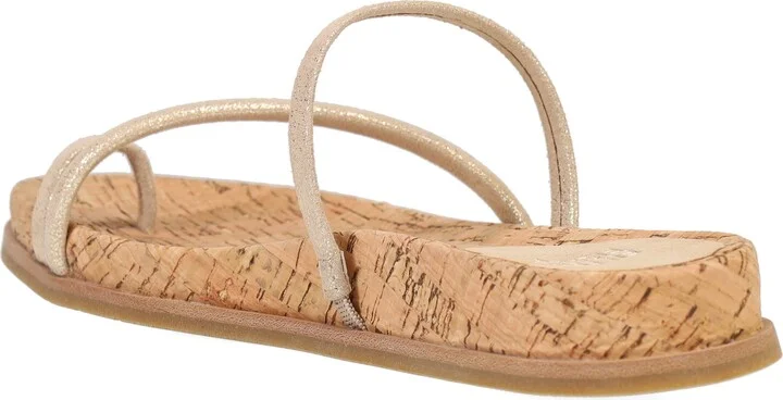 Dorado Slide Sandal - Image 7