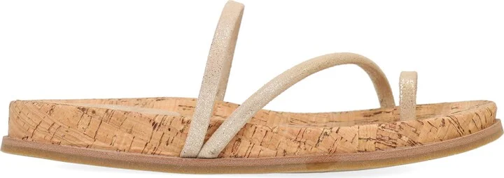 Dorado Slide Sandal - Image 8