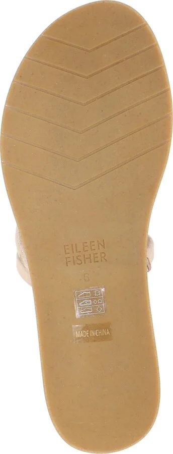 Dorado Slide Sandal - Image 10