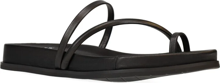 Dorado Slide Sandal