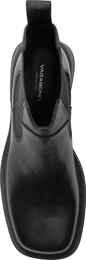 Dorah Chelsea Boot - Image 5