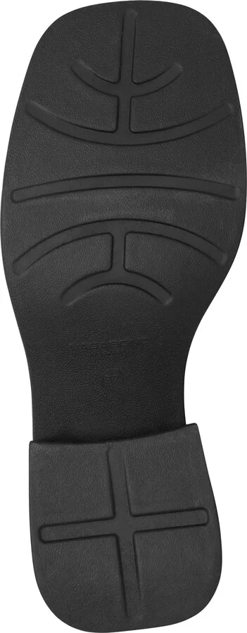 Dorah Chelsea Boot - Image 6
