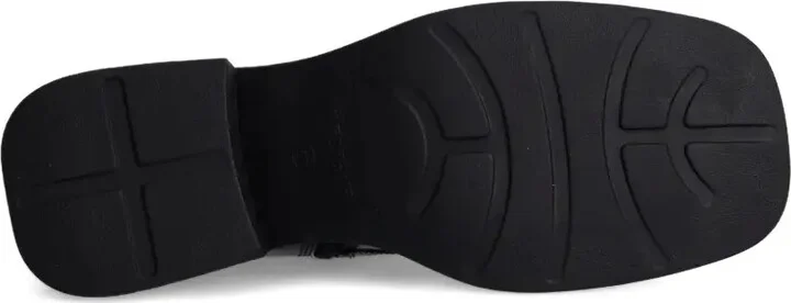 Dorah lace-up block-heel boots - Image 5