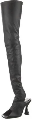 Dorateymur - Image 2