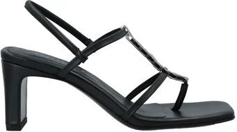 Dorateymur Woman Thong sandal