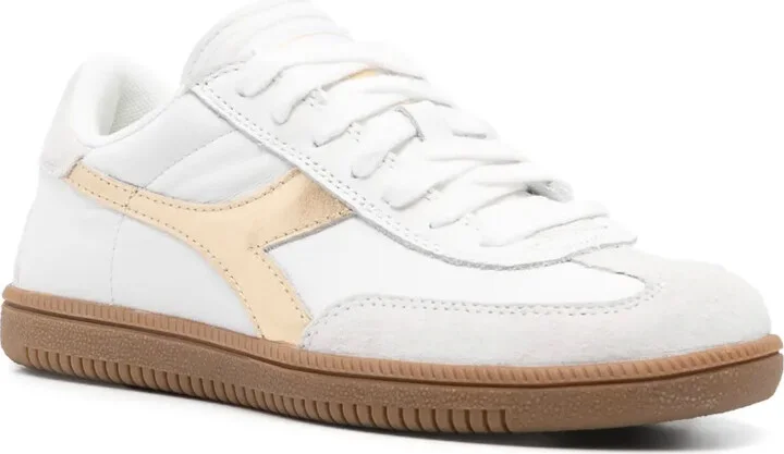 Doré sneakers - Image 2