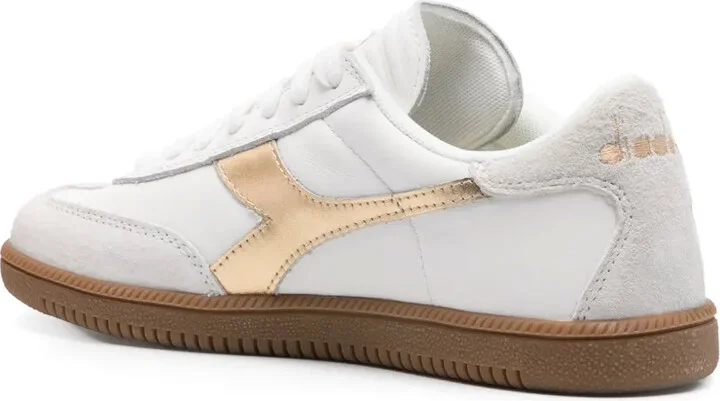 Doré sneakers - Image 3