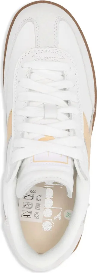 Doré sneakers - Image 4